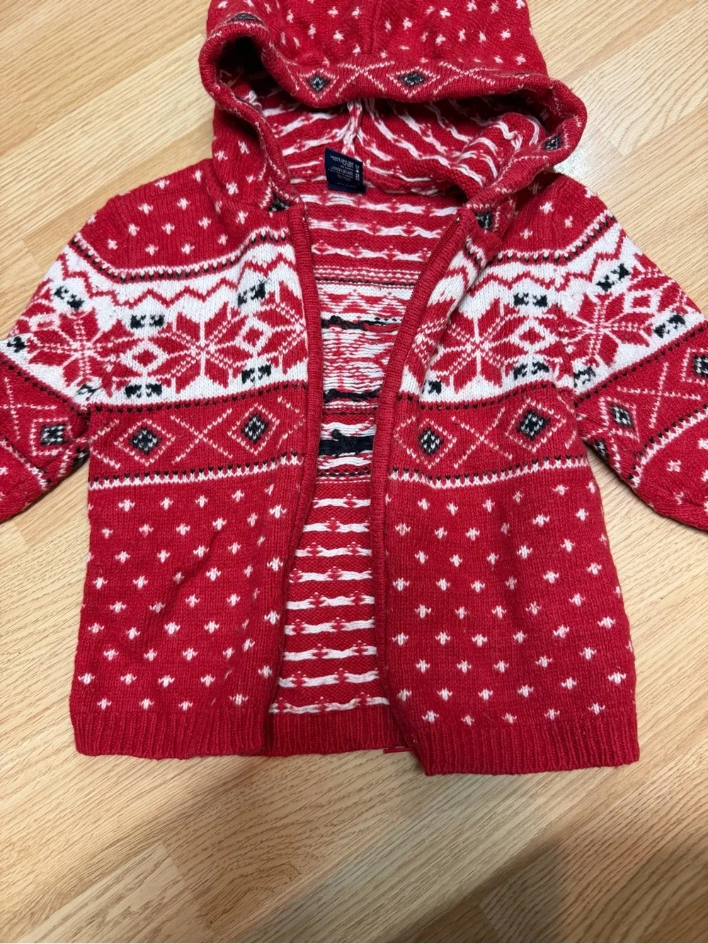 OshKosh Bgosh oshkosh b’gosh